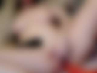 ilaiza's Live Sex Cam Show