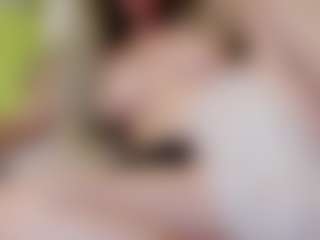 ilaiza's Live Sex Cam Show