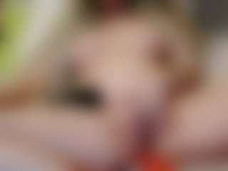 Live cam show with ilaiza - Mature on Uber Horny