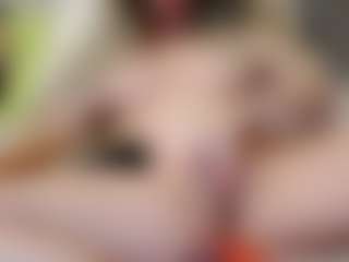 ilaiza's Live Sex Cam Show