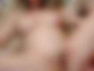 ilaiza's Live Sex Cam Show