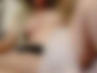 ilaiza's Live Sex Cam Show
