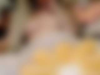ilaiza's Live Sex Cam Show