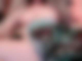 Live cam show with ilaiza - Middle Aged on dasdasdadada.com