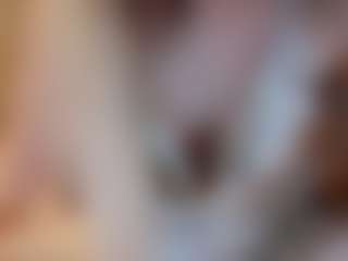 Live cam show with ilaiza - Handjob on Camsoda
