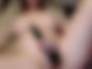 ilaiza's Live Sex Cam Show