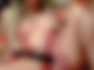 ilaiza's Live Sex Cam Show