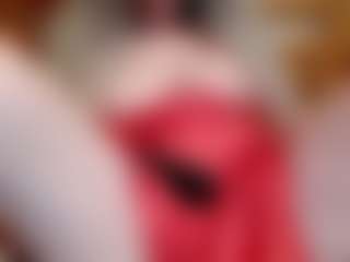 ilaiza's Live Sex Cam Show