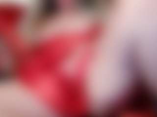 ilaiza's Live Sex Cam Show