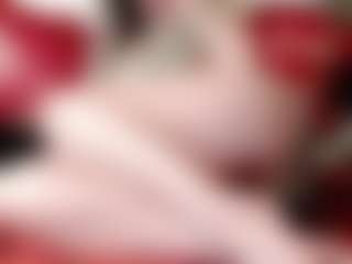 Live cam show with ilaiza - Squirt on CamwithHer