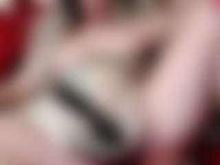ilaiza's Live Sex Cam Show