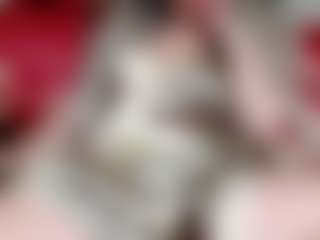 ilaiza's Live Sex Cam Show