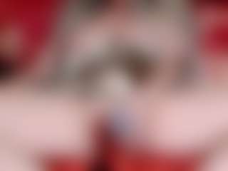 Live cam show with ilaiza - Mature on CamwithHer