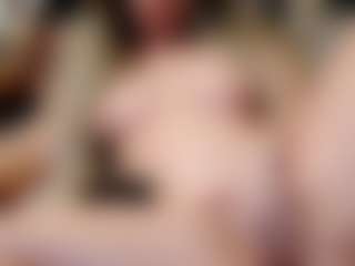 ilaiza's Live Sex Cam Show