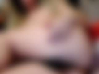 ilaiza's Live Sex Cam Show