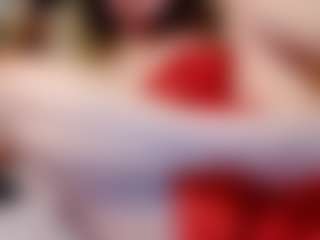 ilaiza's Live Sex Cam Show