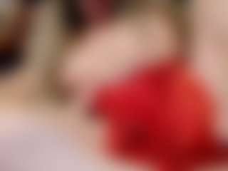 ilaiza's Live Sex Cam Show