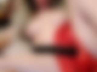 ilaiza's Live Sex Cam Show