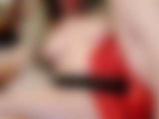 ilaiza's Live Sex Cam Show