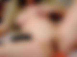 ilaiza's Live Sex Cam Show