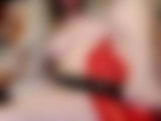 ilaiza's Live Sex Cam Show
