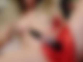 ilaiza's Live Sex Cam Show