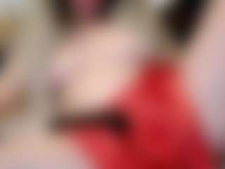 Live cam show with ilaiza - MILF on Uber Horny