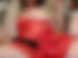 Live cam show with ilaiza - Handjob on Hubzter Live