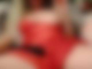 ilaiza's Live Sex Cam Show