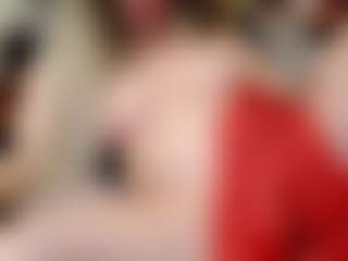 Live cam show with ilaiza - White MILF on Taboo Cams XXX | united states