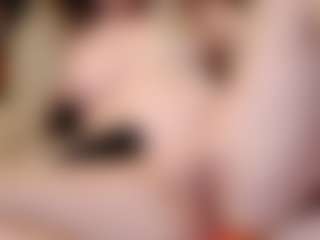 Live cam show with ilaiza - BBW on Dare Cams