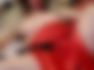 ilaiza's Live Sex Cam Show