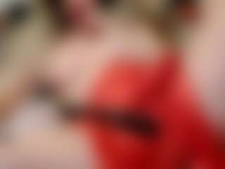 ilaiza's Live Sex Cam Show