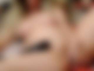 ilaiza's Live Sex Cam Show