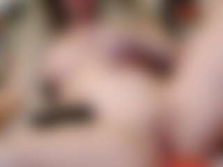 ilaiza's Live Sex Cam Show