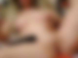 ilaiza's Live Sex Cam Show