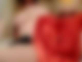 Live cam show with ilaiza - Mistress on CamwithHer