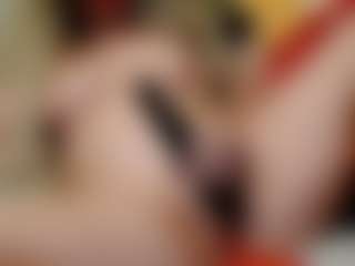 ilaiza's Live Sex Cam Show
