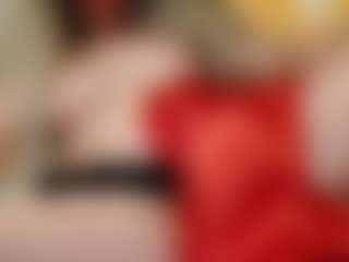 Live cam show with ilaiza - Doggy Style on CSO-WL