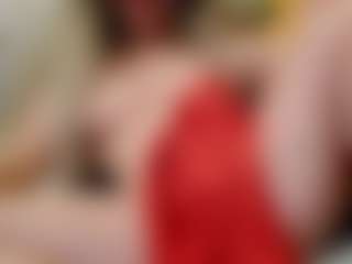 Live cam show with ilaiza - Mature on Mixed Magazine Live