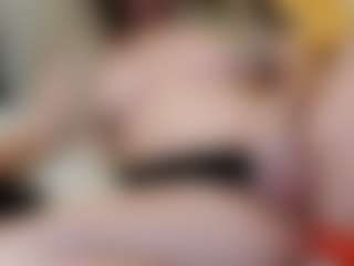 ilaiza's Live Sex Cam Show