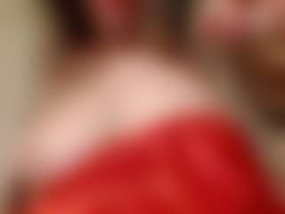 ilaiza's Live Sex Cam Show