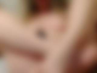 ilaiza's Live Sex Cam Show