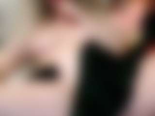 ilaiza's Live Sex Cam Show