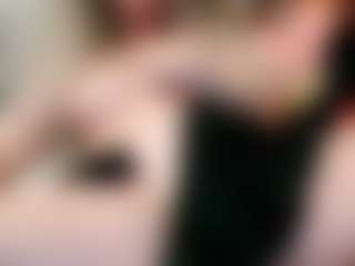 ilaiza's Live Sex Cam Show
