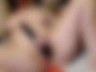 ilaiza's Live Sex Cam Show