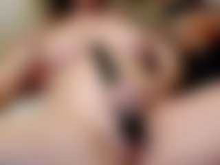 ilaiza's Live Sex Cam Show