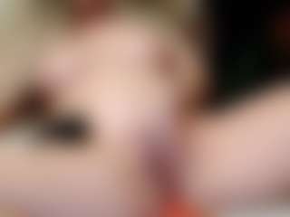 ilaiza's Live Sex Cam Show