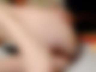 ilaiza's Live Sex Cam Show
