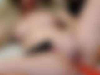 ilaiza's Live Sex Cam Show